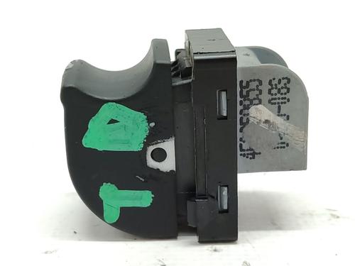 Right rear window switch AUDI A3 Sportback (8PA) 1.9 TDI | BP29370439I28 