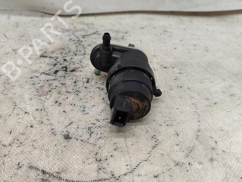 Washer pump OPEL ASTRA H GTC (A04) 1.6 (L08) | BP22752319E24 
