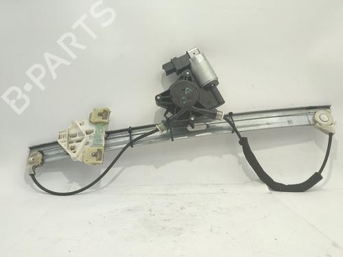 Used Front right window mechanism Front right window mechanism MAZDA 5 (CR) 2.0 CD (CR19) (143 hp) 31713961 31713961