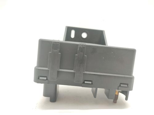 Used Electronic module Electronic module PEUGEOT 607 (9D, 9U) 2.2 HDi (133 hp) 34240699 34240699