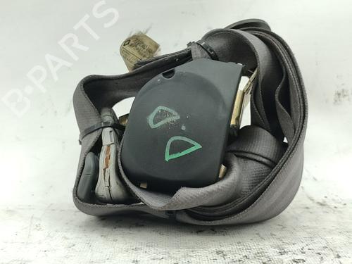 BP30161260I25 main image