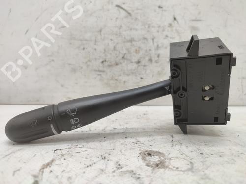 Used Steering column stalk CHRYSLER VOYAGER / GRAND VOYAGER IV (RG) 2.5 CRD (143 hp) 18832817