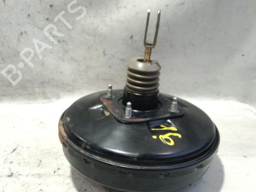 Servo frein RENAULT SCÉNIC I MPV (JA0/1_, FA0_) 1.9 dTi (JA1U) (80 hp) 31862242