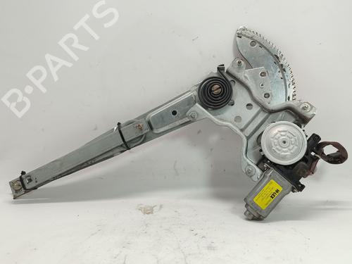 BP30052822C23 main image