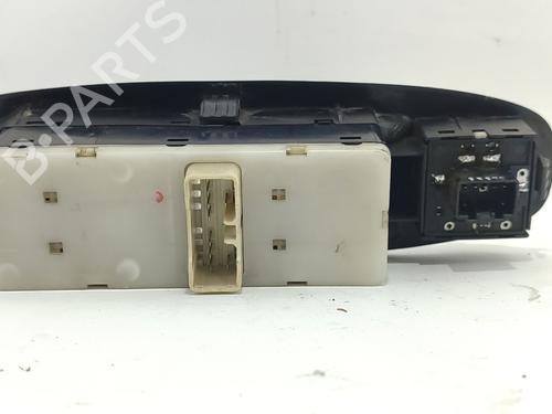 Left front window switch HYUNDAI ACCENT II (LC) 1.5 | BP36503294I27 - Image 2