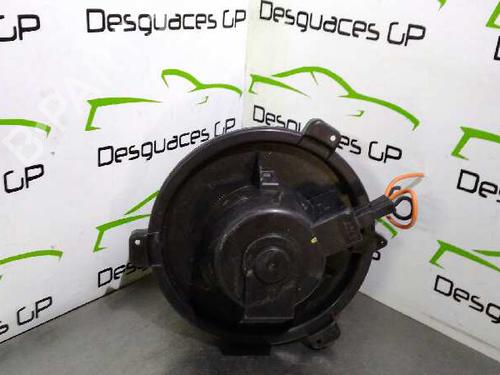 Used Heater blower motor FIAT PUNTO (176_) [1993-1999]  7134282