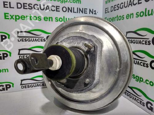 Servo brake BMW 5 (E60) 525 i | BP7142305M42 