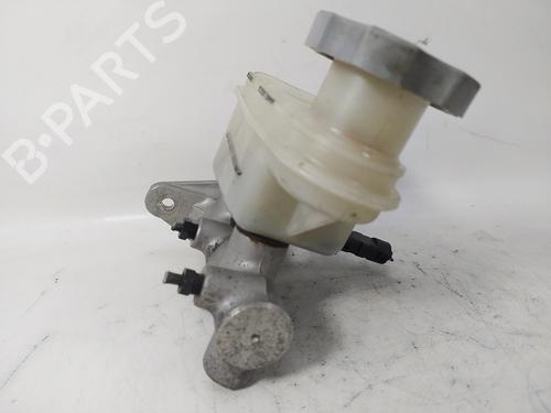 Brake master cylinder HYUNDAI GETZ (TB) 1.5 CRDi | BP12508673M77 