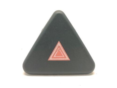 Comutador / Botão 4 piscas FORD FUSION (JU_) 1.6 (100 hp) 31312861