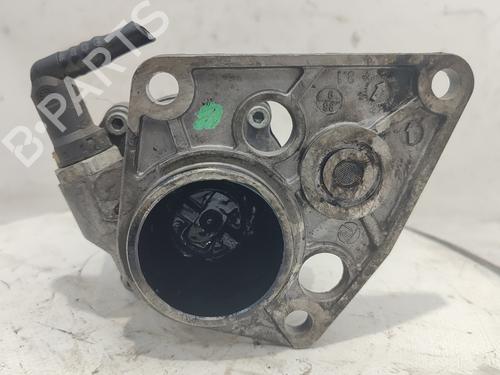 Vakuumpumpe PEUGEOT EXPERT (224_) [1995-2006]  19307904