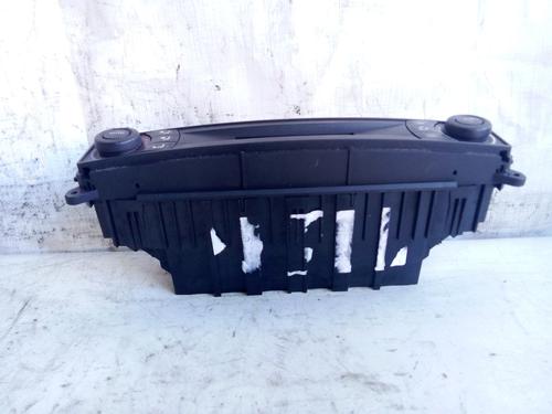 Climate control CITROËN C5 III (RD_)  | BP22532432I5 