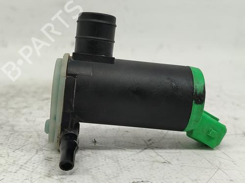 Washer pump CITROËN SAXO (S0, S1) 1.5 D | BP14850454E24 