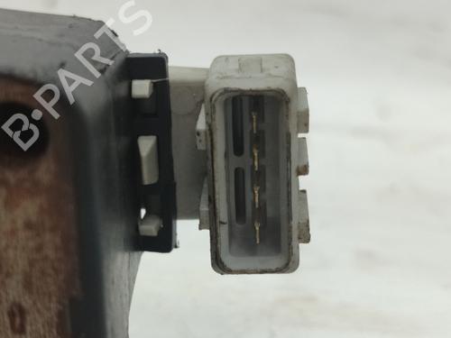 Ignition coil CITROËN XSARA (N1)  | BP18320513M94 