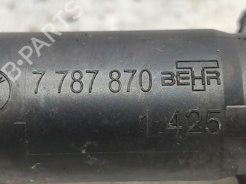 Other BMW 7 (E65, E66, E67) 730 d | BP27285430O1 