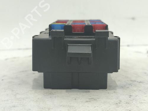Fuse box CHEVROLET LACETTI (J200) 2.0 D | BP32477841E1