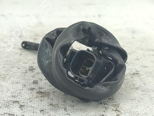 Electronic sensor VOLVO S60 I (384) D5 | BP36034240M84 - Image 3