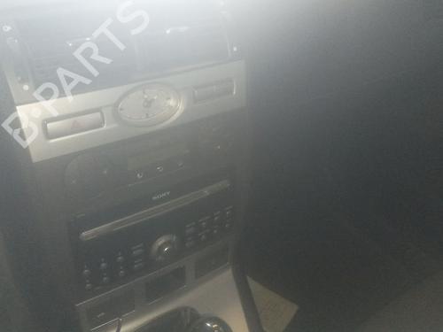 Starter FORD MONDEO III (B5Y) 2.0 16V TDDi / TDCi | BP35791954M8 - Image 12