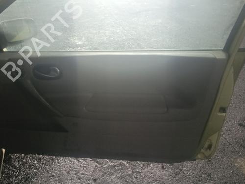  - Image 9