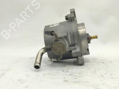 Vakuumpumpe MAZDA 626 V (GF) 2.0 TD (GFFP) | BP29233159M80 