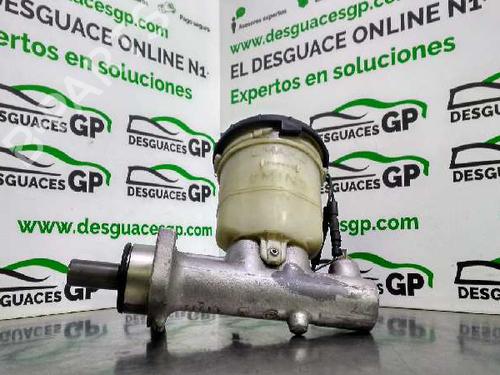 Used Brake master cylinder ROVER 45 I Saloon (RT) [2000-2005]  7141449