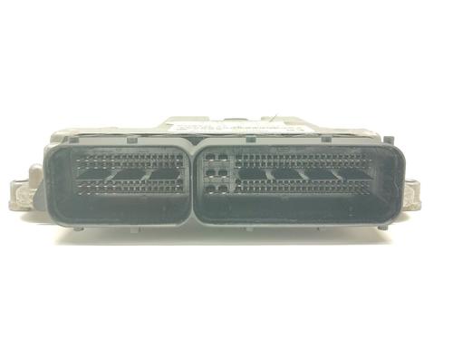 Engine control unit (ECU) MG MG ZS SUV (AZS1) 1.0 T-GDi | BP39668745M57 - Image 3