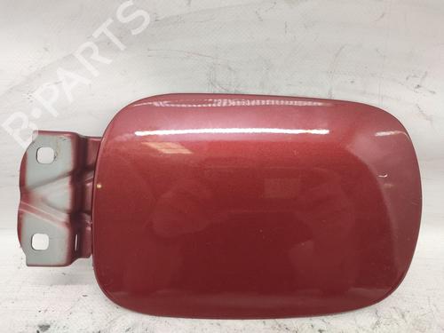 Used Fuel flap VOLVO S40 I (644) 1.6 (109 hp) 27656917