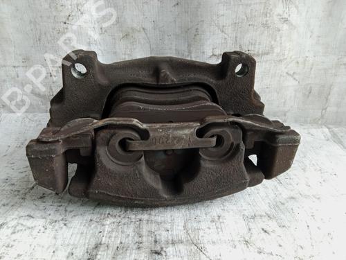 Left front brake caliper FORD MONDEO IV (BA7)  | BP23093838M105 