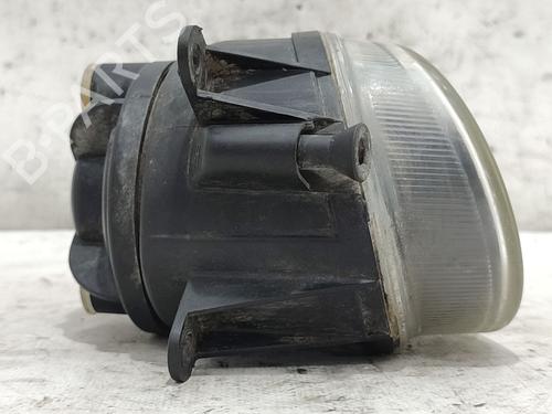 Højre Foran Tågelygte AUDI A3 (8L1)  | BP28095444C31 