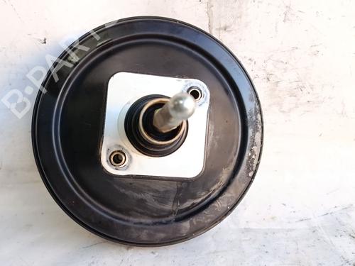 Servo brake VW PASSAT B5 (3B2) 1.9 TDI | BP36477135M42 - Image 3