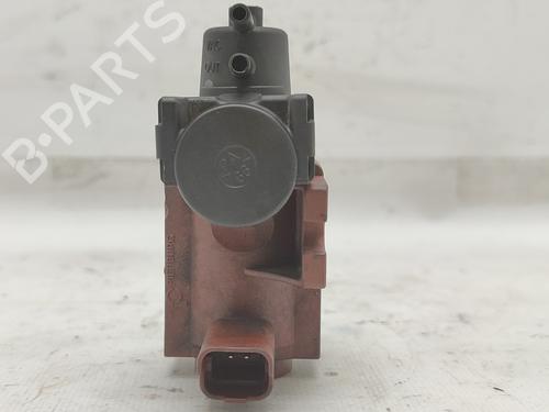Electronic sensor PEUGEOT 407 (6D_)  | BP20105994M84 