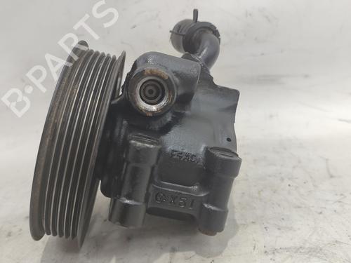 Steering pump FORD FOCUS I (DAW, DBW)  | BP17998747M99 