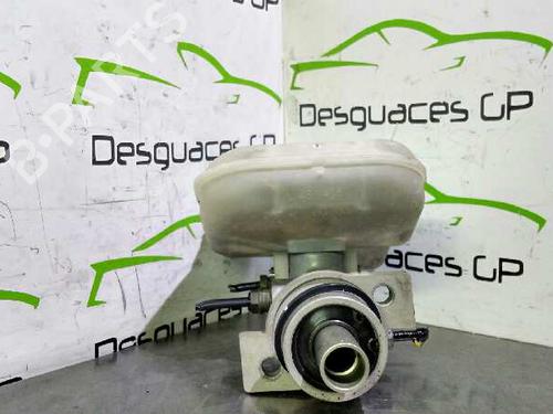 Brake master cylinder CITROËN XSARA (N1)  | BP7135640M77 