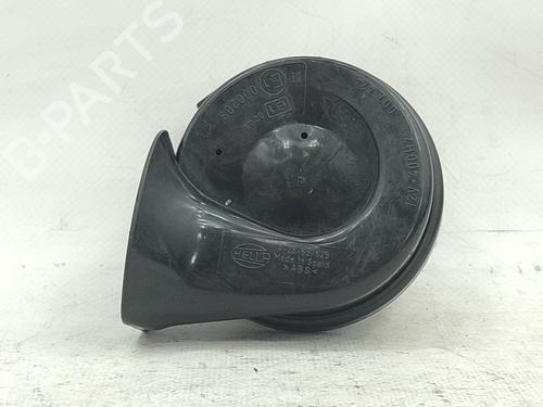 Bocina VW PASSAT B6 (3C2) 2.0 TDI 16V (140 hp) 30851276