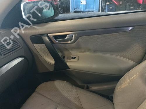 Right rear window switch VOLVO S60 I (384) D5 | BP37183853I28 - Image 14