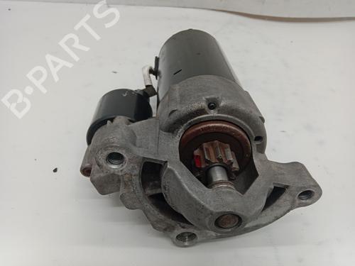Starter CITROËN XSARA (N1) 2.0 HDi 90 | BP25296951M8 