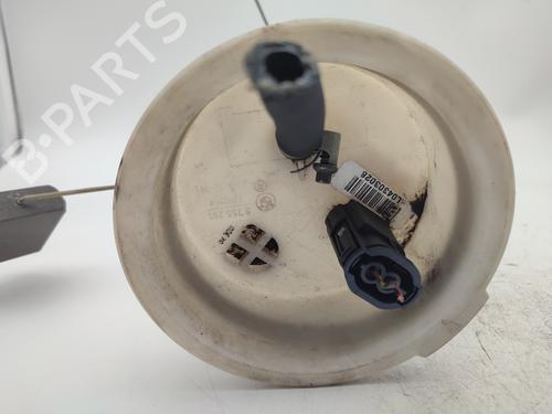 Fuel pump BMW X5 (E53) 4.4 i | BP13657357M76 