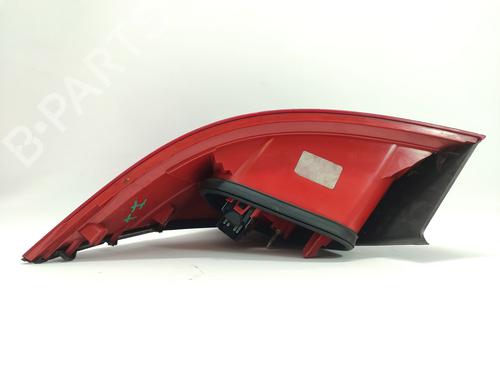 Left taillight RENAULT VEL SATIS (BJ0_)  | BP28818633C34 