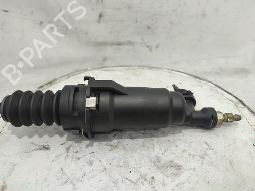 Used Clutch slave cylinder PEUGEOT 807 (EB_) [2002-2025]  21759724