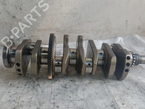 Other PEUGEOT 607 (9D, 9U) 2.2 HDi | BP27156533O1