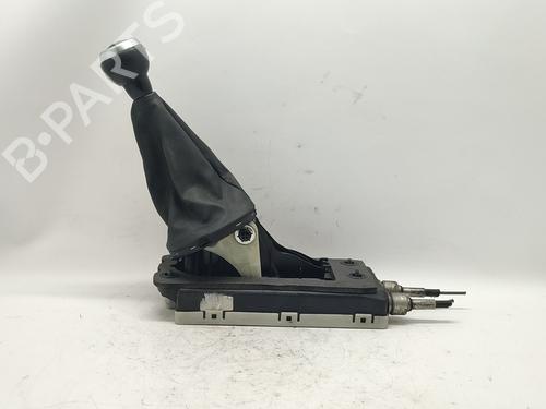 BP30176379M90 main image