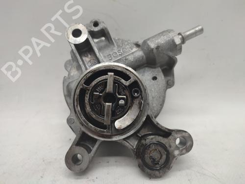 master-brake-ford-mondeo-iv-ba7-2007-2008-2009-2010-2011-2012-2013-2014-2015-16950846 main image