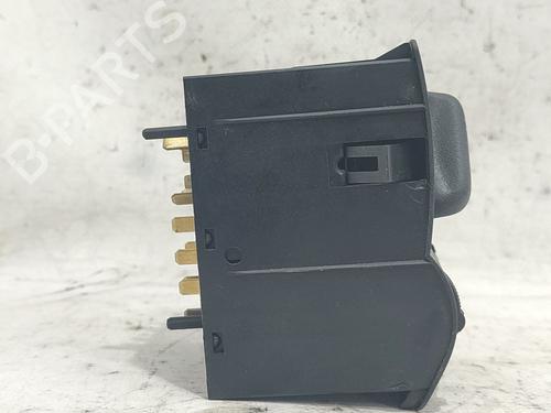 Headlight switch OPEL ZAFIRA A MPV (T98) 2.0 DTI 16V (F75) | BP25122877I24 