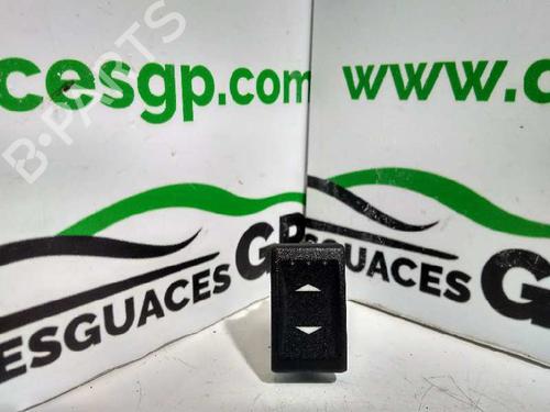Used Right rear window switch FORD MONDEO III (B5Y) 2.0 TDCi (130 hp) 7144783