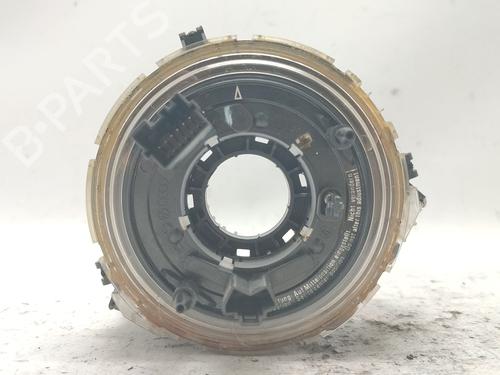 Used Squib airbag Squib airbag 37467412 37467412
