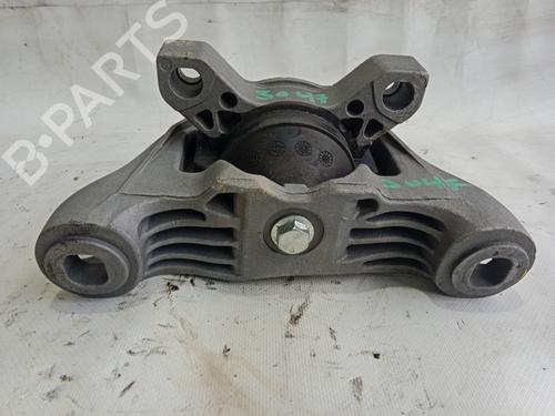 Engine mount FORD FOCUS I Turnier (DNW) 1.8 TDCi | BP24701875M89 