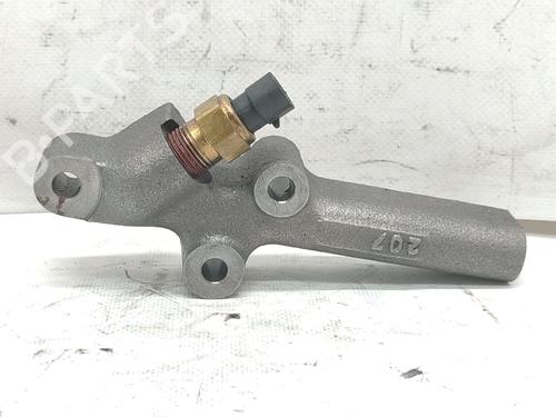 Used Clutch slave cylinder ISUZU TROOPER III 3.0 DTI (159 hp) 23147306