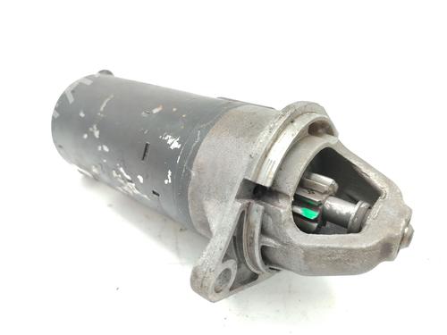 Starter OPEL VECTRA B Estate (J96) 2.0 DTI 16V (F35) 93176034