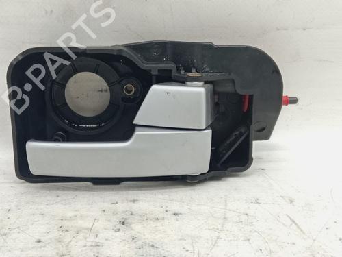 Used Front right interior door handle FORD MONDEO III Saloon (B4Y) 2.0 16V TDDi / TDCi (115 hp) 27560128