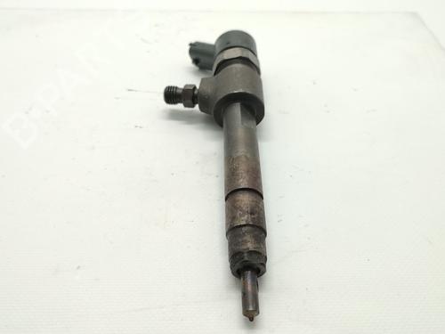 Spreder / Dyse Spreder / Dyse OPEL ASTRA H (A04) 1.9 CDTI 16V (L48) (120 hp) 39903148 39903148