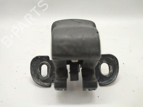 tailgate-lock-renault-kangoo-kc01_-1997-33468238 main image